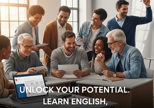 whatsapp image 2025 08 23 at 11.53.32 a0795331