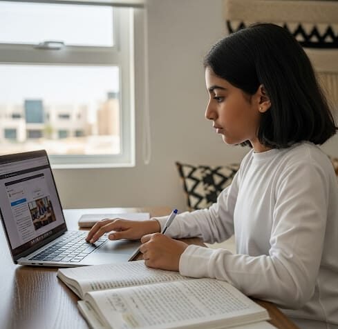 ثالث ابتدائي