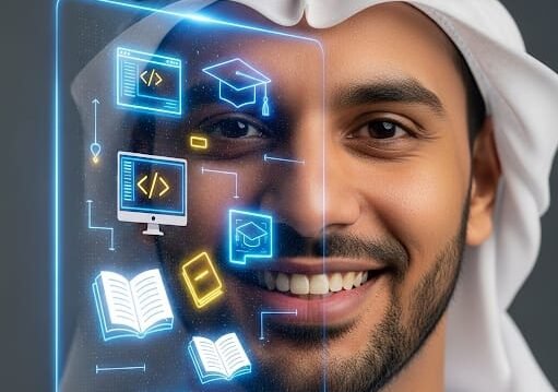 مسار البرمجه و علوم الحاسب