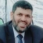 د. مجدي الشيخ