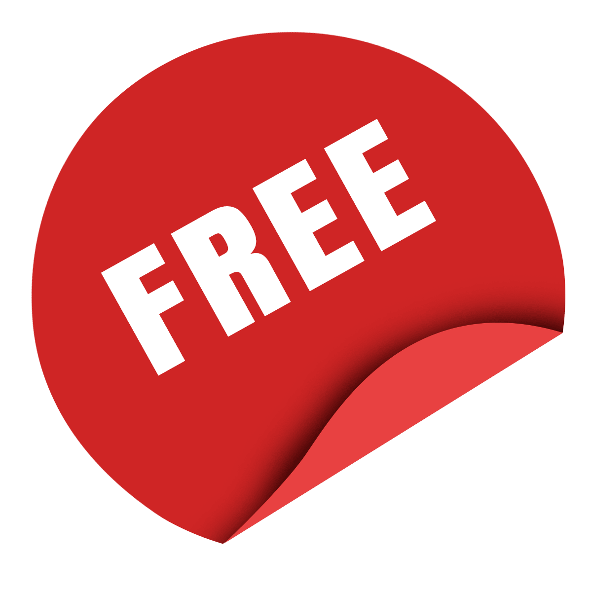 الدورة المجانية في القدرات العامة