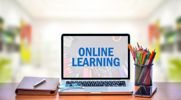 online courses