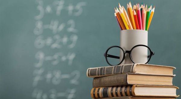 مفهوم المنهج الدراسي وعناصره وأسس بناء المنهج 2